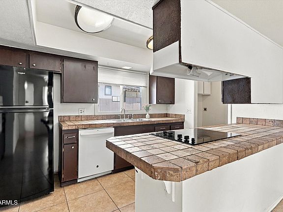 4th image of 14234 N 33RD Avenue