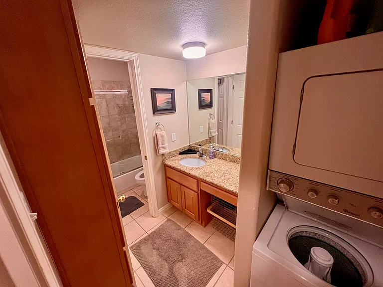 1500 E Side Dr #212-B — Photo 12