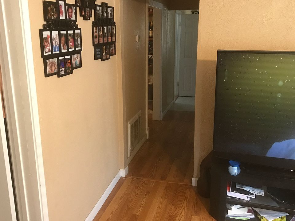 1st image of 161 Buddie Ave