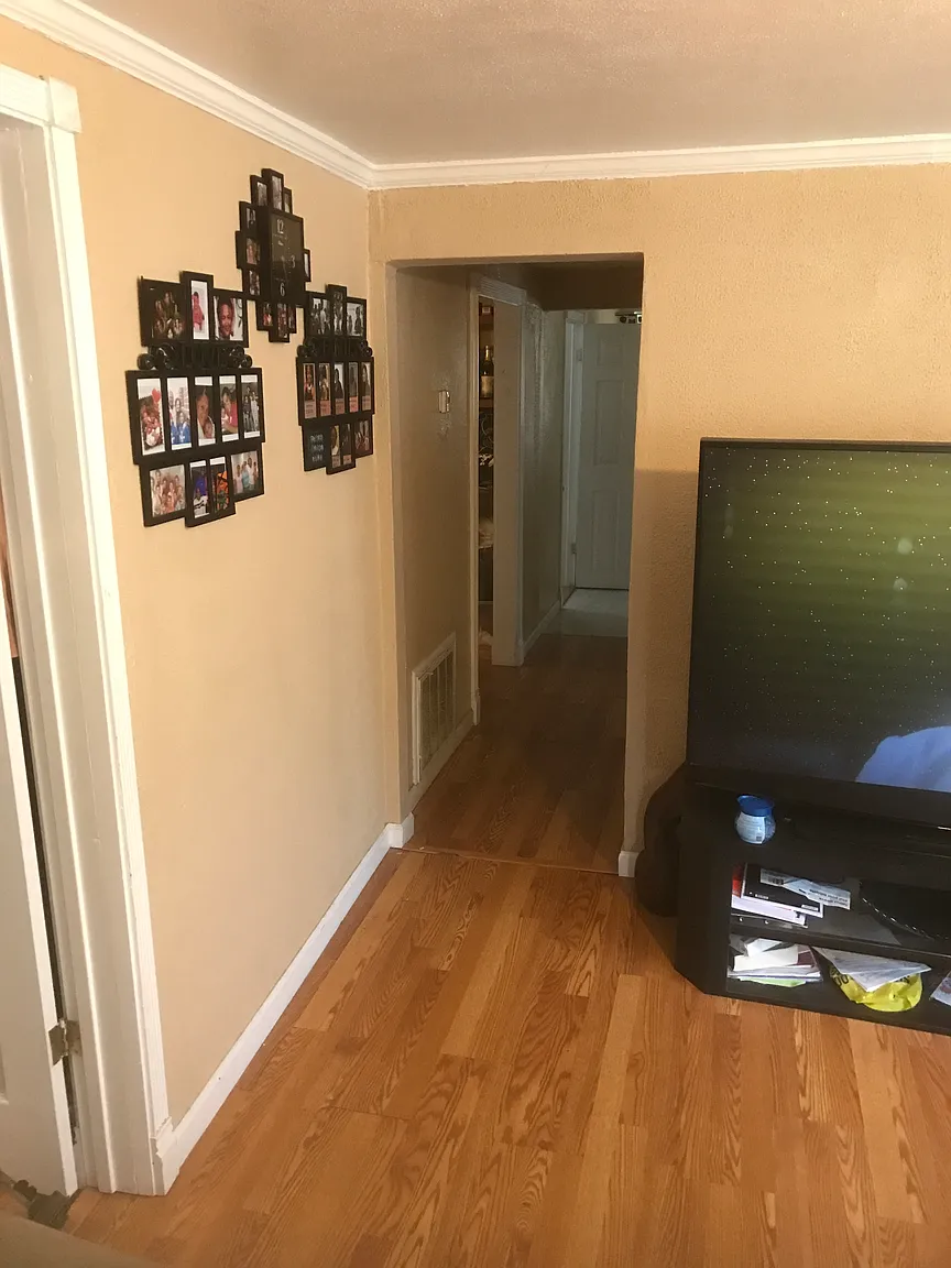 161 Buddie Ave photo 1