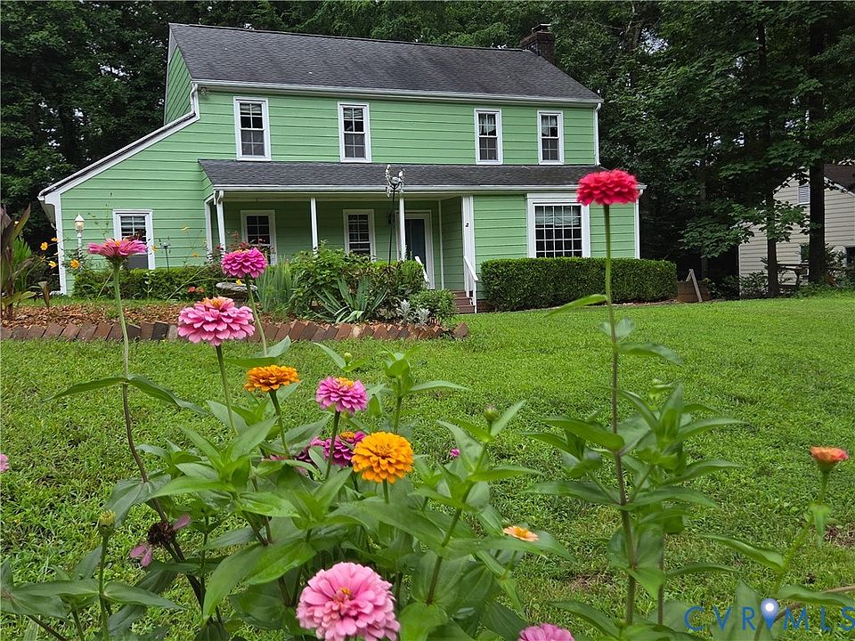 1st image of 2409 Stuts Ln