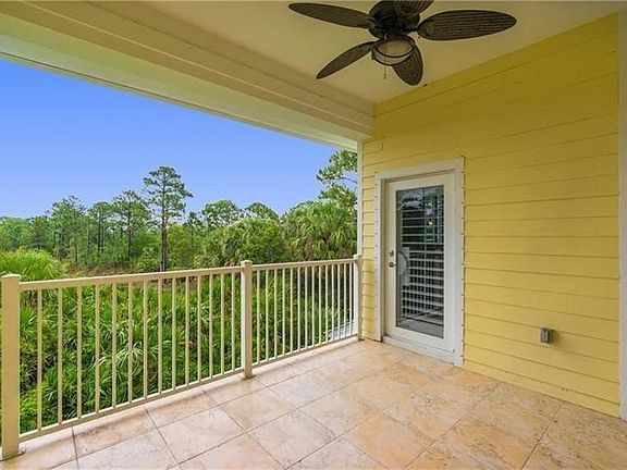 2nd image of 3389 SW Sawgrass Villas Dr #12
