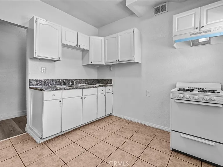 166 E 36th Pl — Photo 9
