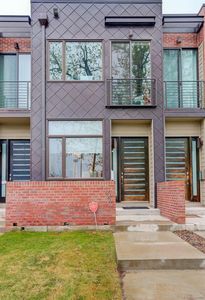 1949 S High Street, DENVER, CO, 80210