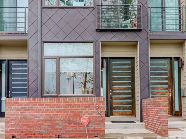 1949 S High Street, Denver, CO 80210