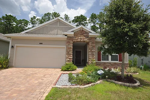 16120 Blossom Lake Dr Photo 1 16120 Blossom Lake Dr Photo 1