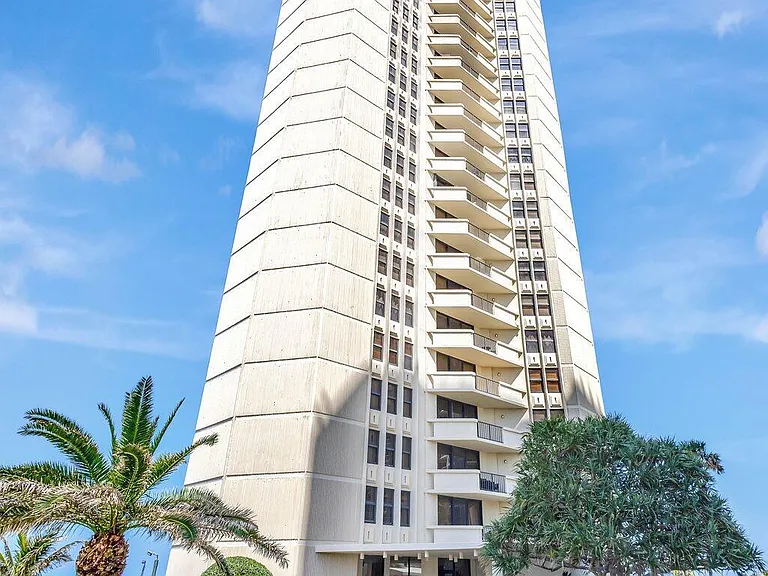 2800 N Ocean Dr #A-17C — Photo 27