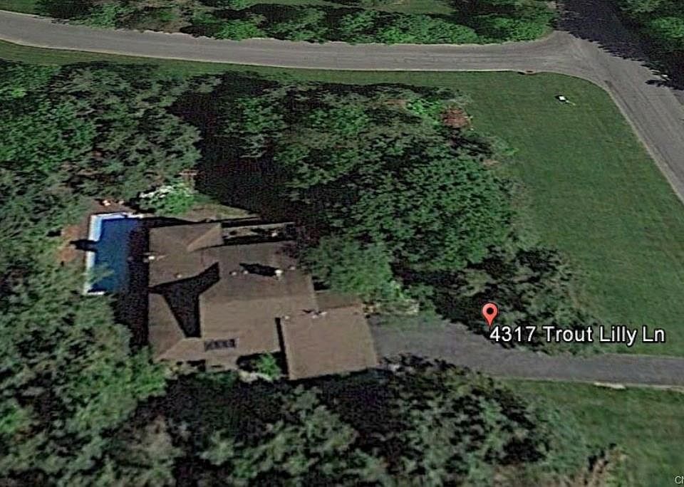 1st image of 4317 Trout Lily Ln