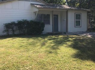 3730 Hilda Cir, Dallas, TX 75241