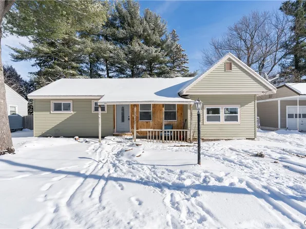 22295 Patricia Dr, Watertown, NY 13601