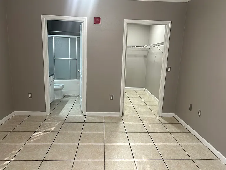 8848 Villa View Cir #308 — Photo 3