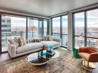 1316 26th St #201, Denver, CO 80205