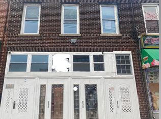 3203 Junction Blvd FLOOR 2, East Elmhurst, NY 11369