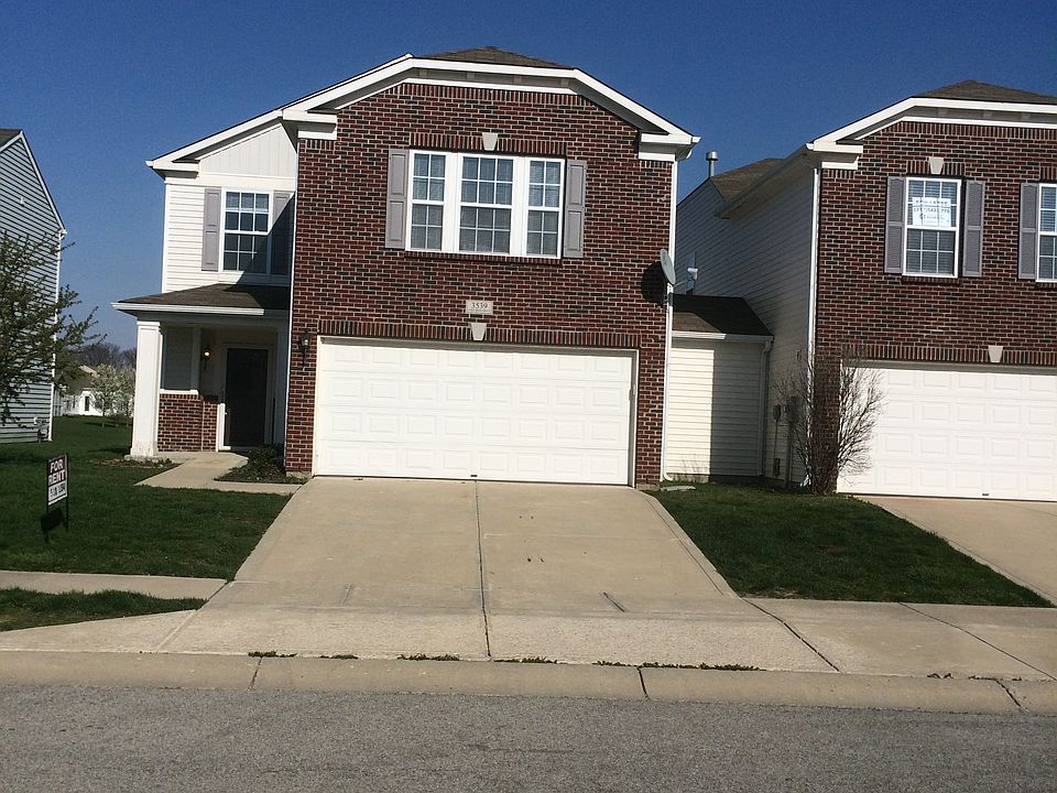 3539 Cork Bend Drive