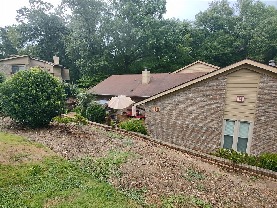 1st image of 4200 Bridgecrest Dr APT H3