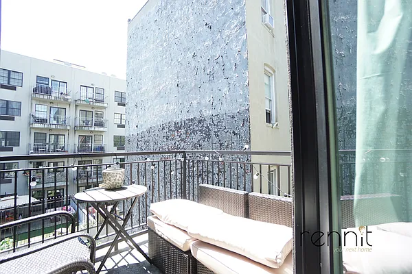 Rented by Rennit Inc. | media 7