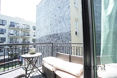 Rented by Rennit Inc.