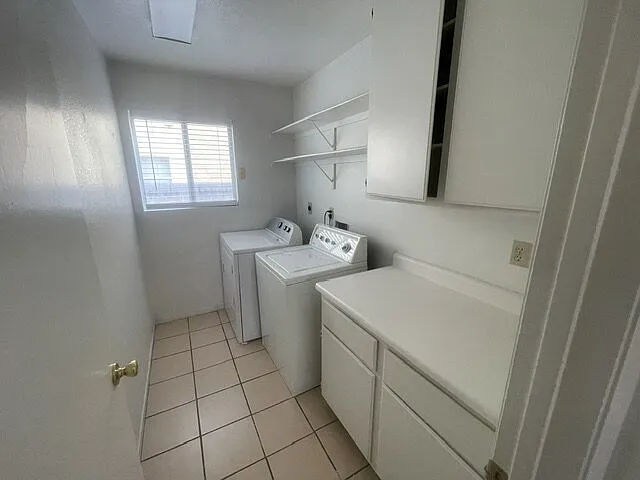 1429 Lilac Breeze Cir — Photo 22