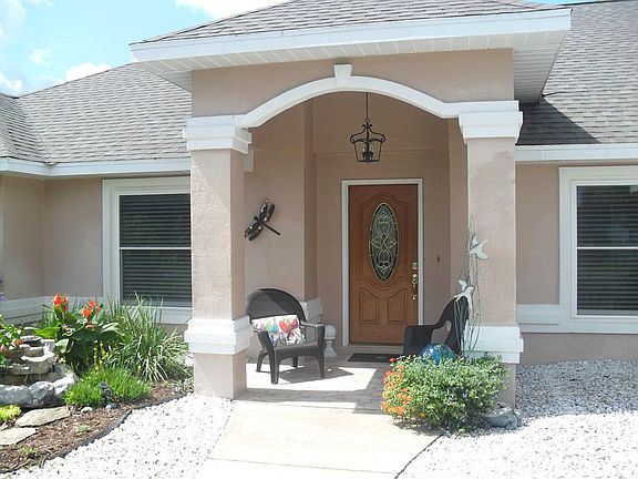 2nd image of 5760 NE 61st Ave