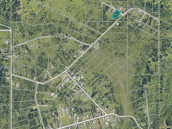 5th image of 64295 Nahodka Dr
