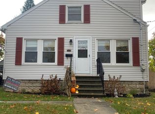 46 Webster St, Westbrook, ME 04092