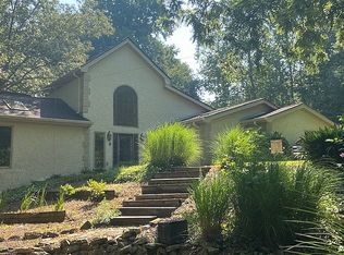 12301 King Rd, Roswell, GA 30075