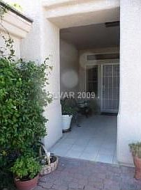 3rd image of 477 Eagle Vista Dr