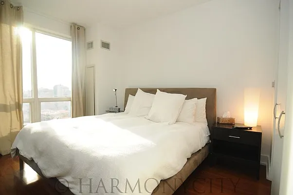 Rented by Harmonycity Corp. | media 30