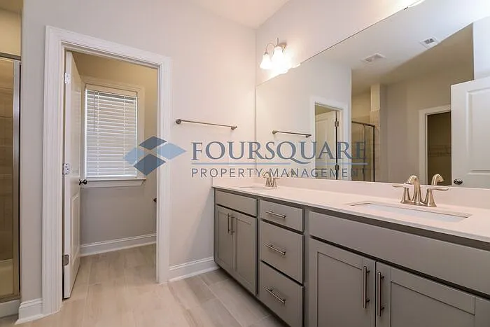 425 Canyon Spring Trl — Photo 14