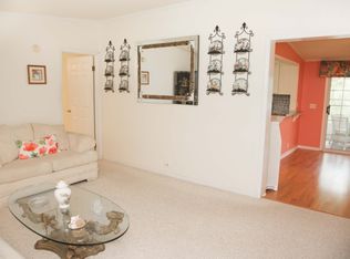 962 Winston Trl, Murrells Inlet, SC 29576