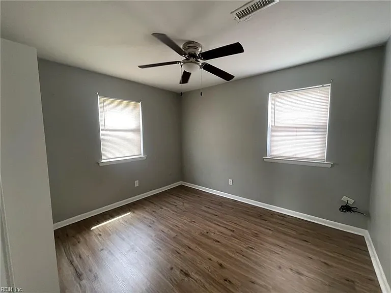 719 Marvin Ave #205 — Photo 19