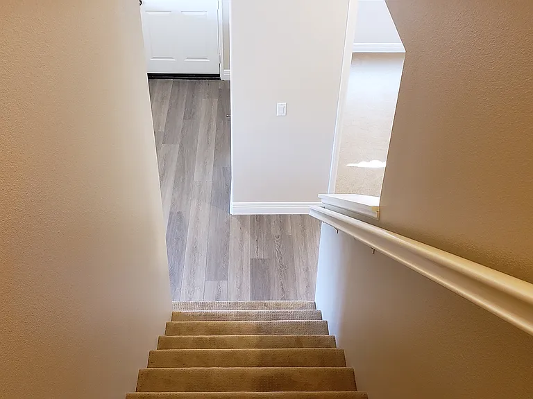 27006 Fairway Ln #88 — Photo 32
