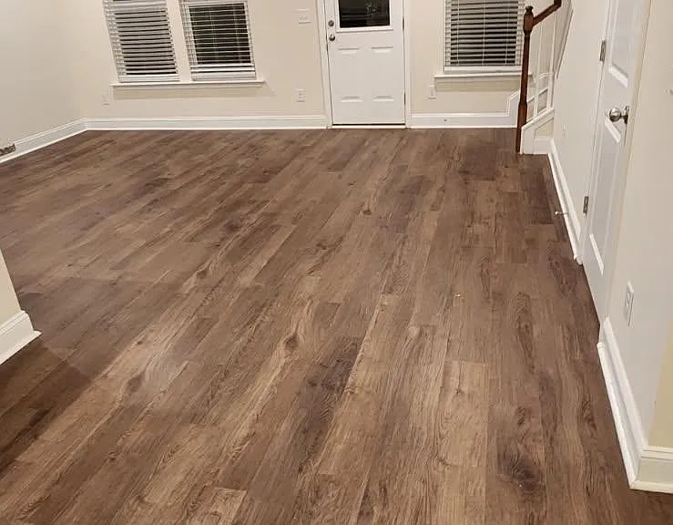 260 White Oak Ridge Dr — Photo 10