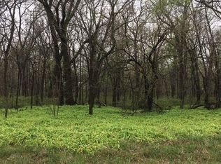 9054 Bethel Rd, Seneca, MO 64865