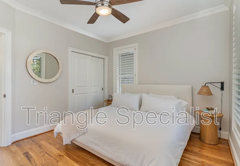 2018 Smallwood Dr #A — Photo 19