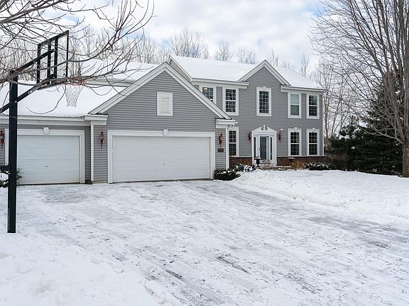 3rd image of 7070 Lydia Ln