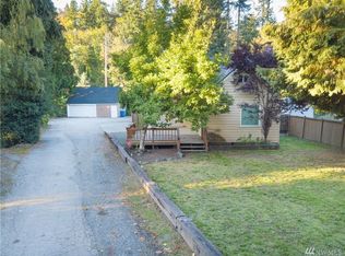 13015 Valley Ave E, Sumner, WA 98390