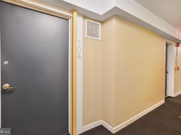 3rd image of 1101 3rd St SW APT 104