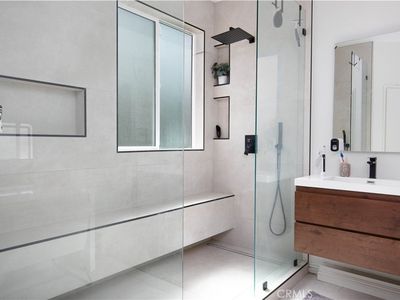 1258 W Avenue H6, Lancaster, CA, 93534