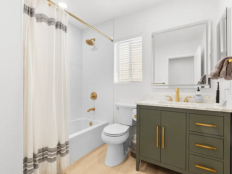 8337 Tide Pool Dr — Photo 27