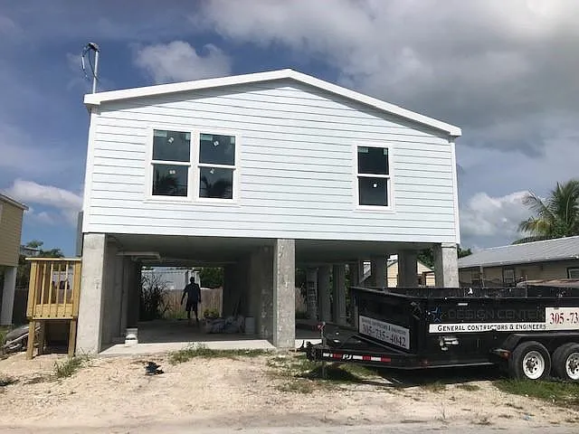 473 105th Street Ocean W — Photo 1