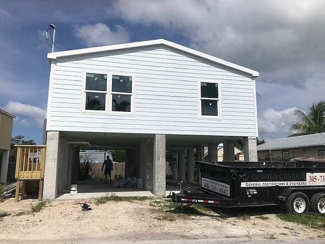 1st image of 473 105th Street Ocean W