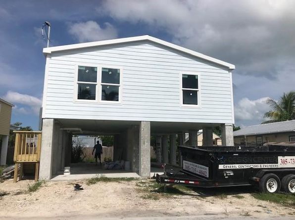 473 105th Street Ocean W