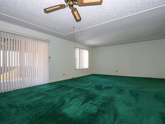 4th image of 1736 Lockbourne Dr