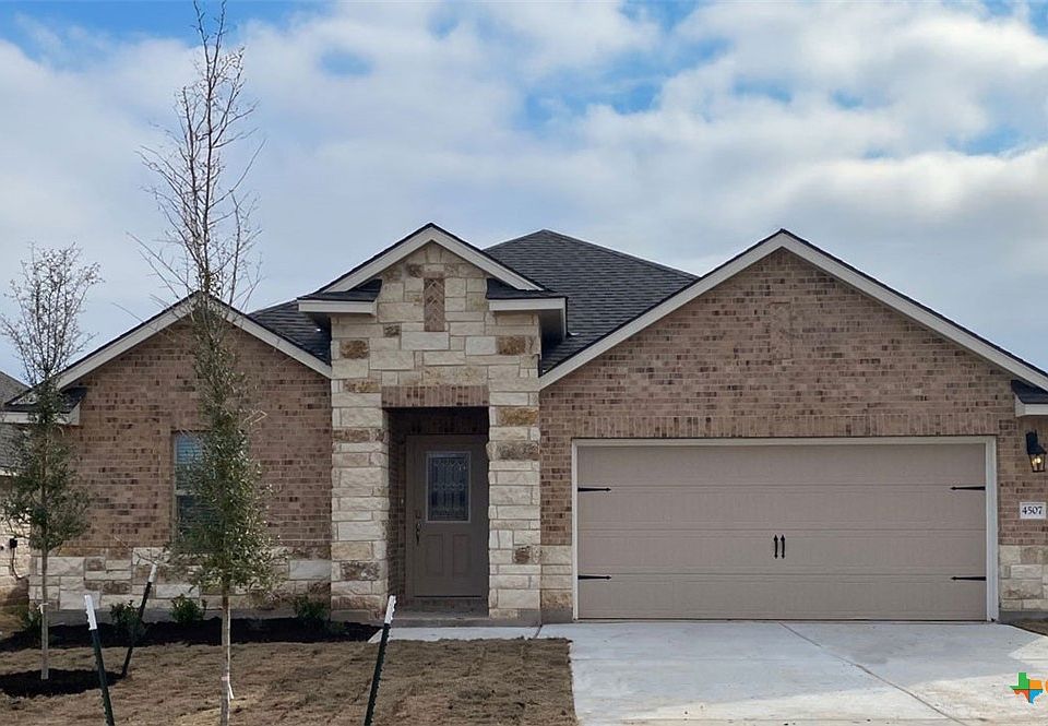 1st image of 4507 Allison Dr
