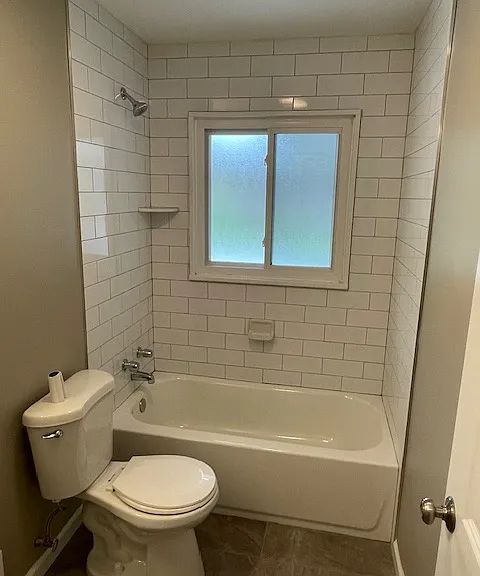 10250 Richview Dr — Photo 12