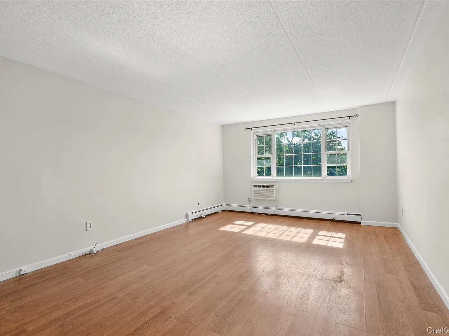 1 bed, 1.0 bath, 700 sqft, $2,850 — Photo 4