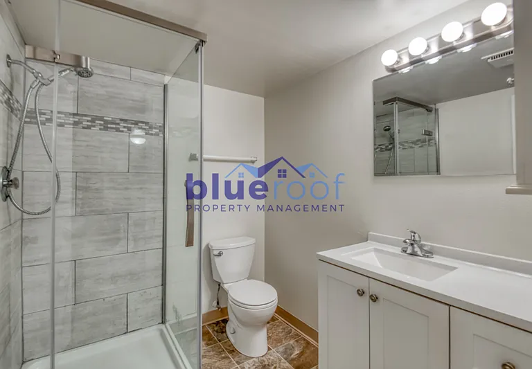 3242-3248 SE Alder Ct #3242.5 — Photo 8