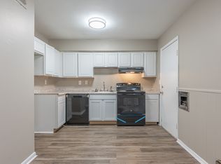 Willow Ridge Apartments, Augusta, GA 30909