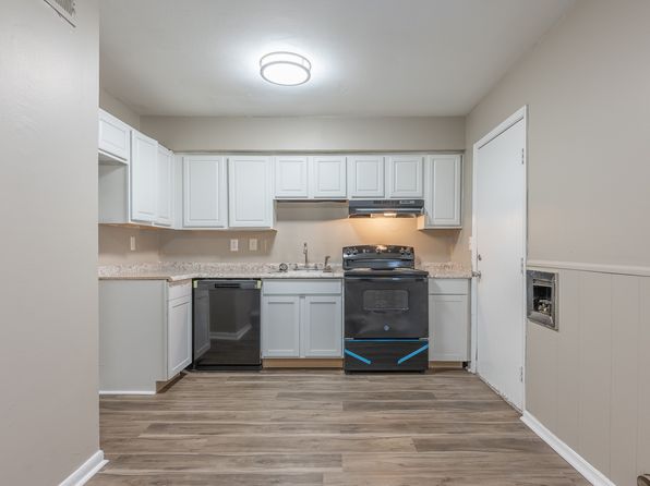 2812 Joy Rd APT 107
